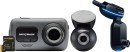 25-off-All-Nextbase-Dash-Cameras Sale
