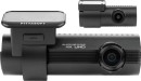 NEW-BlackVue-4K-in-Car-Drive-Recorder-64GB Sale