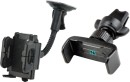 30-off-All-Hypersonic-Kato-Phone-Accessories Sale