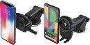 20-off-All-Iottie-Phone-Accessories Sale