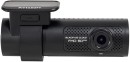 BlackVue-1-Channel-Full-HD-Dash-Cam-Wi-Fi-64GB Sale