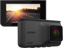 Uniden-2K-Super-HD-Smart-Dash-Cam-with-3-LCD-Colour-Screen Sale