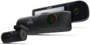 Uniden-3-In-1-4K-Ultra-HD-Smart-Dash-Camera Sale