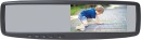 Parkmate-43-Clip-on-Rear-View-Mirror-Monitor-Reverse-Camera-Pack Sale