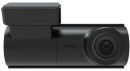 Gator-1080P-Dash-Cam-with-Wi-Fi Sale