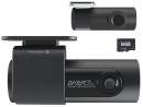 Gator-2K-QHD-Smart-Wi-Fi Sale