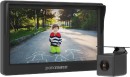 Parkmate-5-Wireless-Monitor-and-Camera-Pack Sale
