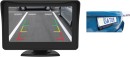 Gator-43-Display-Wireless-Solar-Powered-Reverse-Camera-Kit Sale