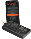 Gator-GPS-Tracking-System Sale