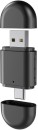 Aerpro-Wireless-Carplay-and-Android-Auto-Adapter Sale