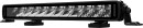 Roadvision-Stealth-40-70-Series-LED-Light-Bars Sale