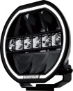 Roadvision-8-Stealth-Driving-Light Sale