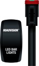 Roadvision-Wiring-Harness-Kit-Gen2 Sale