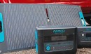 NEW-Remco-100W-Solar-Panel Sale