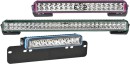 Narva-EX2-LED-Light-Bars-10-20-30 Sale