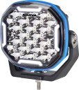 Narva-EX2-RGB-7-9-Driving-Lamp-Pairs Sale