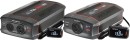 Projecta-Pro-Pure-Sine-Wave-Inverters Sale