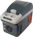 Rough-Country-Fridges-Freezes Sale