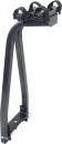 Rough-Country-Bike-Carriers Sale