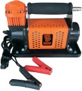 Rough-Country-Air-Compressors Sale