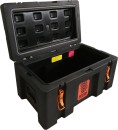 Rough-Country-Cargo-Storage-Case-50L Sale