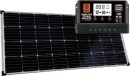 Rough-Country-Solar-Power-Products Sale