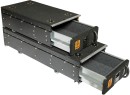 Rough-Country-Single-Drawer-Range Sale