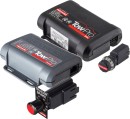 Redarc-Tow-Pro-Electronic-Brake-Controllers Sale