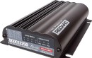 Redarc-Classic-Under-Bonnet-DC-Battery-Chargers Sale