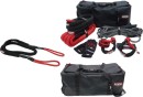 Raxar-Snatch-Strap-and-Recovery-Gear Sale