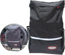 Raxar-Rear-Wheel-Bag Sale