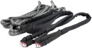 Raxar-Winch-Extension-Rope Sale
