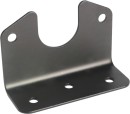 Voltage-Towing-Plugs-Sockets Sale