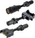 Voltage-Trailer-Adaptors Sale