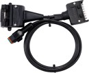 Elecbrakes-Towing-Adaptors Sale