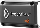 Elecbrakes-2-Brake-Controller Sale