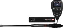 GME-XRS-330-Antenna-Combo-Bundle Sale