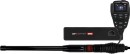 GME-XRS-Connect-4WD-Pack Sale
