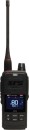 GME-XRS-Connect-Handheld-UHF-CB-Radio Sale