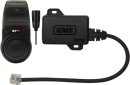 GME-XRS-Connect-Bluetooth-Interface-Module-and-Wireless-PTT Sale
