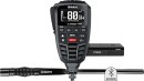 Uniden-Xtrak-Smart-UHF-CB-Radio-Antenna-Kit Sale