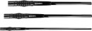 20-off-All-Uniden-UHF-Antennas Sale