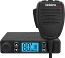 Uniden-Compact-UHF-CB-Mobile Sale
