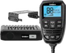 Uniden-5W-80CH-Heavy-Duty-Compact-UHF-CB-Radio-with-Remote-Speaker-Mic Sale
