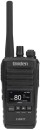 Uniden-5W-80CH-UHF-Splashproof-CB-Radio Sale