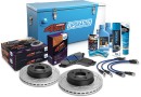 Bendix-Ultimate-4WD-Brake-Upgrade-Kit-Front Sale