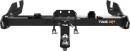 10-off-TAG-Towbars Sale
