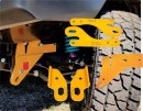 Roadsafe-Tow-Points Sale