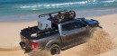20-off-Yakima-Roof-Racks-Accessories Sale