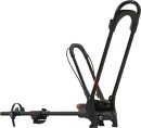 Yakima-Frontloader-with-Locks Sale